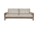 Sedona - Sofa