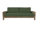 Sedona - Sofa