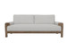 Sedona - Sofa