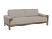 Sedona - Sofa