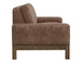 Sedona - Sofa