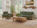 Sedona - Sofa