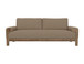 Sedona - Sofa