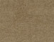 Samba - Ottoman