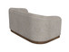 Suomi - Loveseat