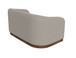 Suomi - Loveseat