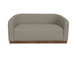 Suomi - Loveseat