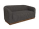 Suomi - Loveseat