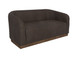 Suomi - Loveseat