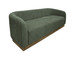 Suomi - Loveseat