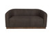 Suomi - Loveseat
