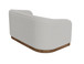 Suomi - Loveseat