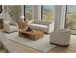 Suomi - Loveseat