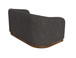 Suomi - Loveseat