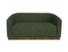 Suomi - Loveseat