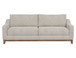 Olivo - Sofa