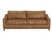 Olivo - Sofa
