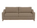 Olivo - Sofa
