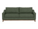 Olivo - Sofa