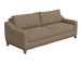 Olivo - Sofa