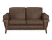 Loft - Loveseat