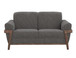 Loft - Loveseat