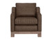 Samba - Arm Chair