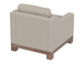 Samba - Arm Chair