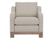 Samba - Arm Chair