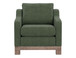 Samba - Arm Chair