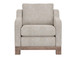 Samba - Arm Chair