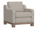 Samba - Arm Chair
