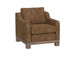 Samba - Arm Chair