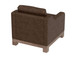 Samba - Arm Chair