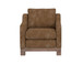 Samba - Arm Chair