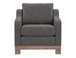 Samba - Arm Chair