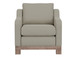 Samba - Arm Chair
