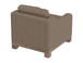 Samba - Arm Chair