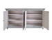 Margot - Console / TV Stand / Buffet