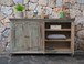 Margot - Console / TV Stand / Buffet