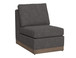 Georgia - Armless Chair