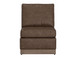 Georgia - Armless Chair
