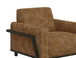 Fika - Sofa
