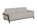 Fika - Sofa