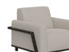 Fika - Sofa