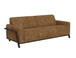 Fika - Sofa