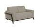 Fika - Loveseat