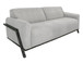 Fika - Loveseat