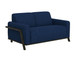 Fika - Loveseat