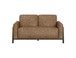 Fika - Loveseat